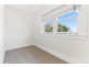 10/48 Flood Street, Bondi NSW 2026