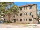 10/48 Flood Street, Bondi NSW 2026