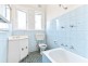 10/48 Flood Street, Bondi NSW 2026