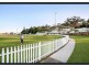 10/48 Flood Street, Bondi NSW 2026