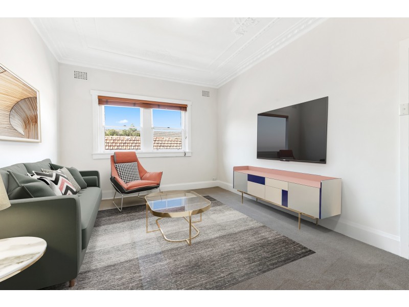 10/48 Flood Street, Bondi NSW 2026