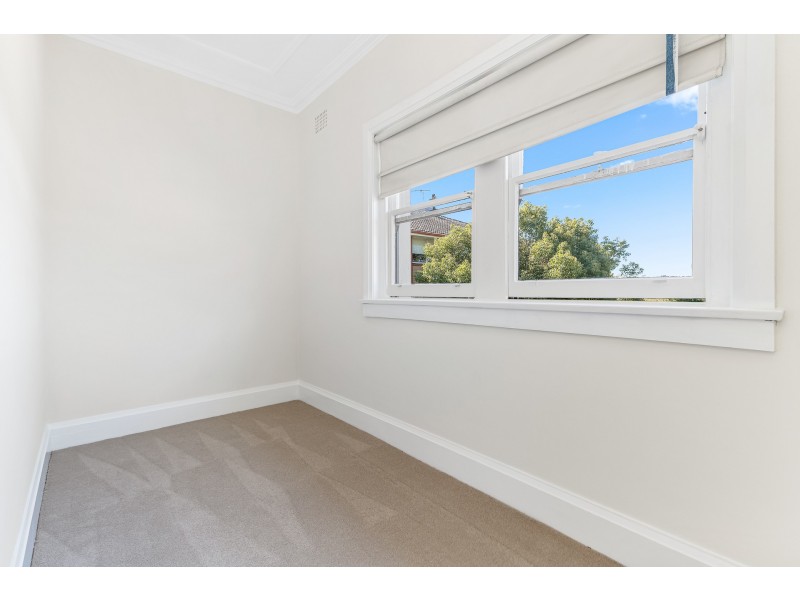 10/48 Flood Street, Bondi NSW 2026