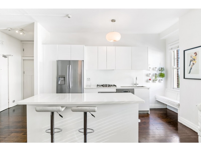 35/1 Beach Road, Bondi Beach NSW 2026