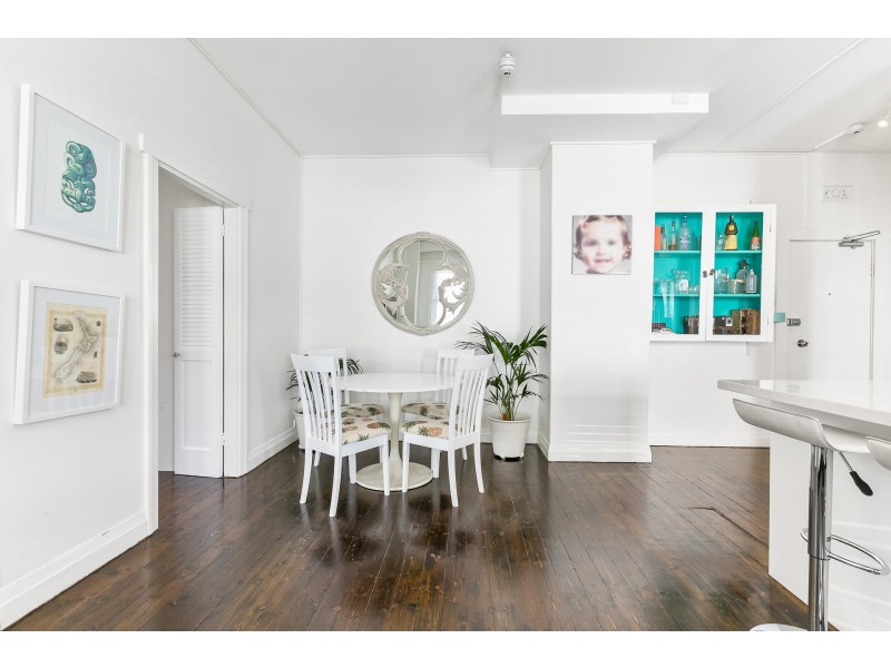 35/1 Beach Road, Bondi Beach NSW 2026