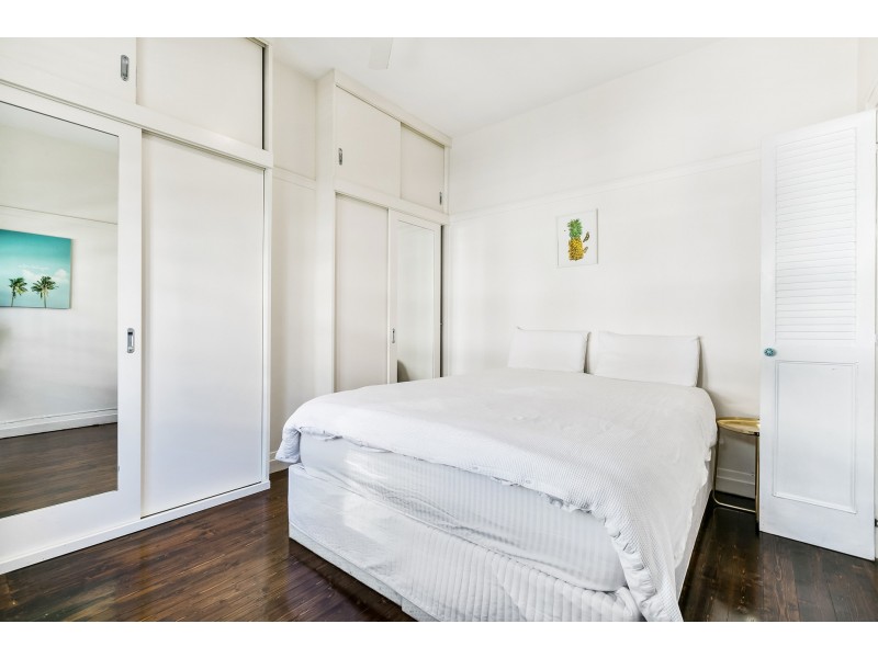 35/1 Beach Road, Bondi Beach NSW 2026