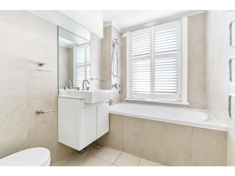 35/1 Beach Road, Bondi Beach NSW 2026