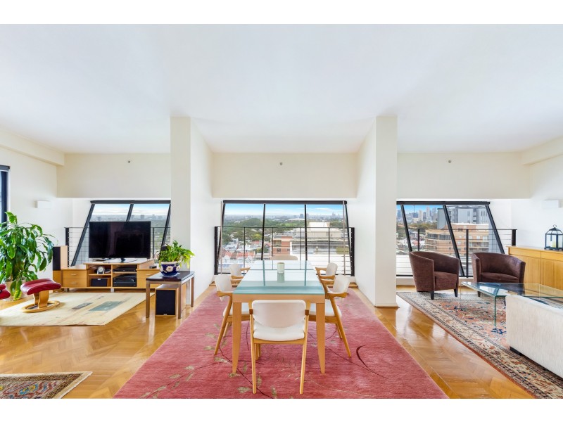 63/17-23 Newland Street, Bondi Junction NSW 2022