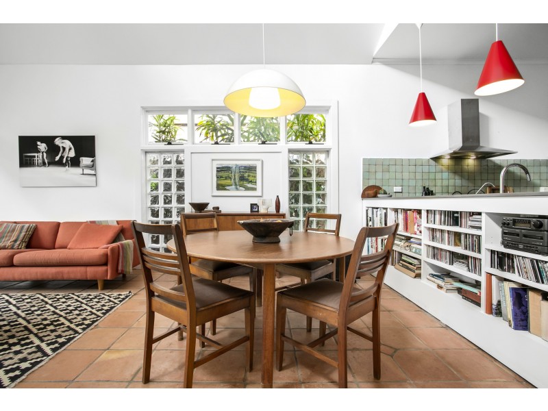 92 Warners Avenue, Bondi Beach NSW 2026