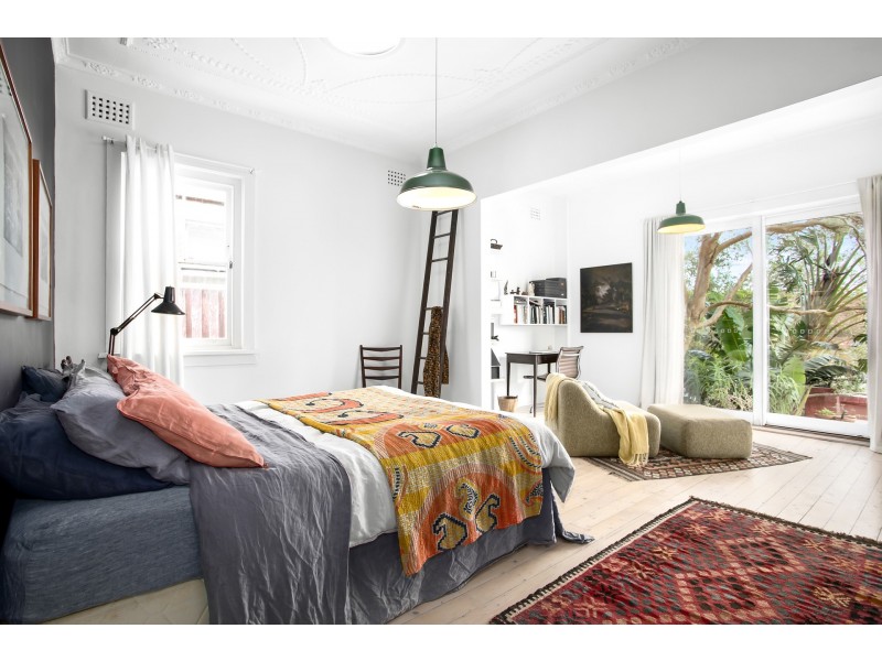 92 Warners Avenue, Bondi Beach NSW 2026