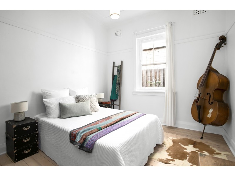 92 Warners Avenue, Bondi Beach NSW 2026