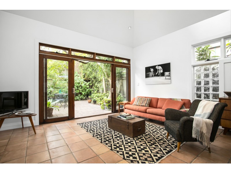 92 Warners Avenue, Bondi Beach NSW 2026