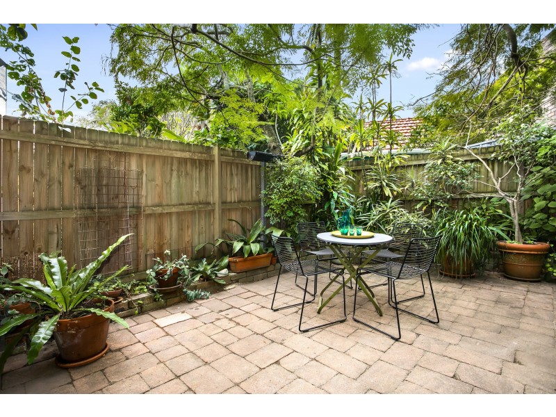 92 Warners Avenue, Bondi Beach NSW 2026