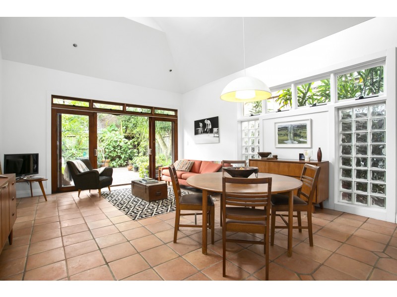 92 Warners Avenue, Bondi Beach NSW 2026