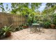 92 Warners Avenue, Bondi Beach NSW 2026