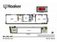 92 Warners Avenue, Bondi Beach NSW 2026 Floorplan