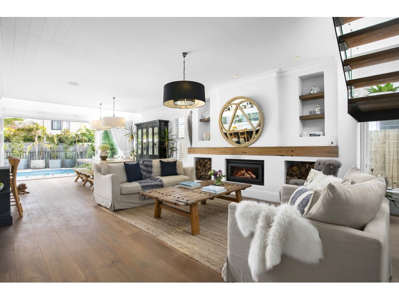 13 Patterson Street, North Bondi NSW 2026