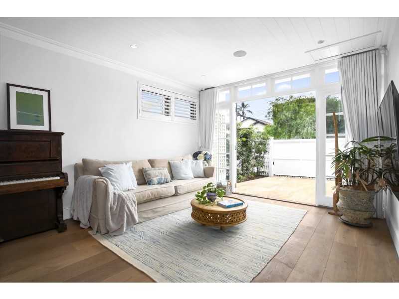 13 Patterson Street, North Bondi NSW 2026