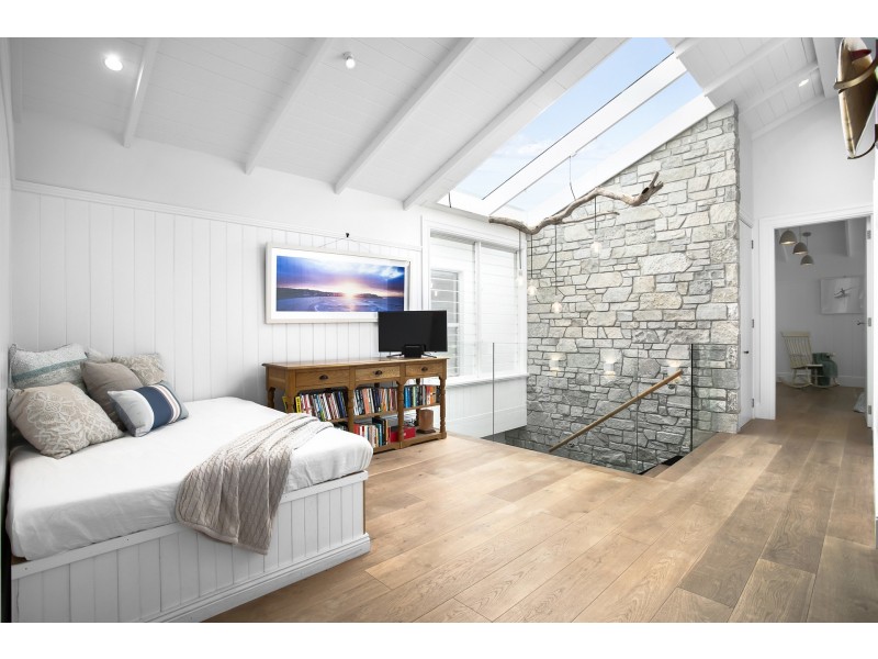 13 Patterson Street, North Bondi NSW 2026