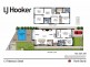 13 Patterson Street, North Bondi NSW 2026 Floorplan