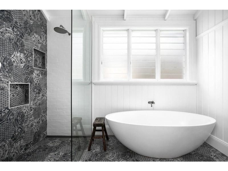 13 Patterson Street, North Bondi NSW 2026