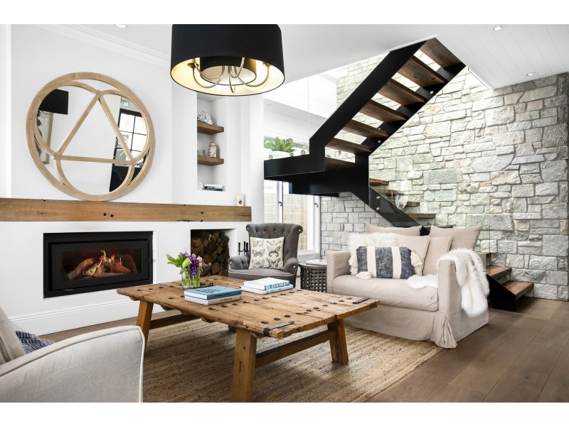 13 Patterson Street, North Bondi NSW 2026