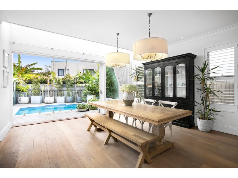 13 Patterson Street, North Bondi NSW 2026