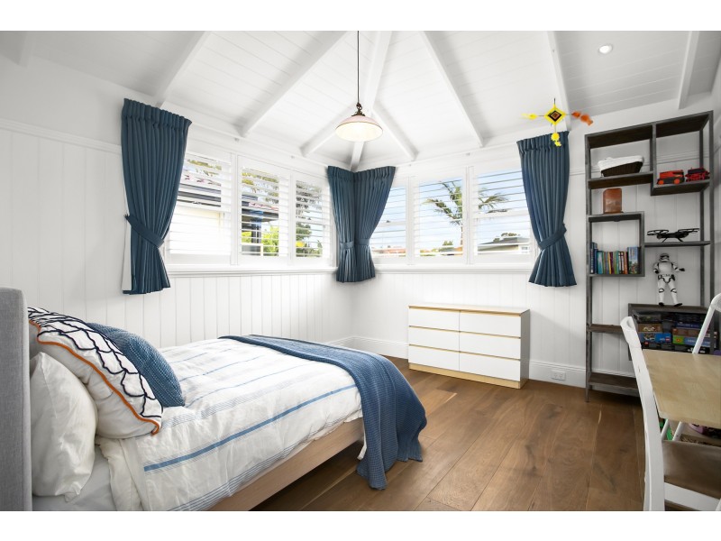 13 Patterson Street, North Bondi NSW 2026