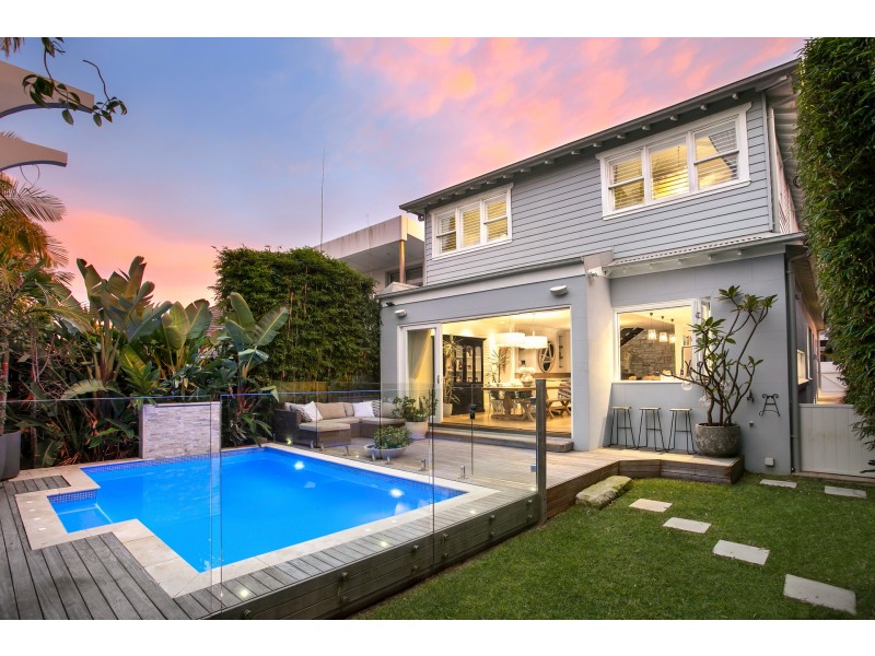 13 Patterson Street, North Bondi NSW 2026