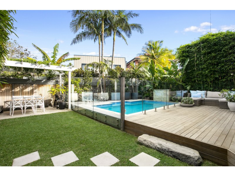 13 Patterson Street, North Bondi NSW 2026