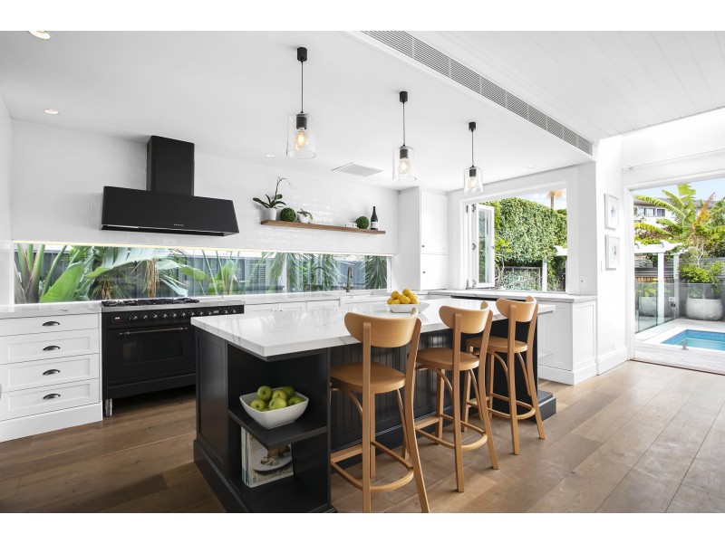 13 Patterson Street, North Bondi NSW 2026