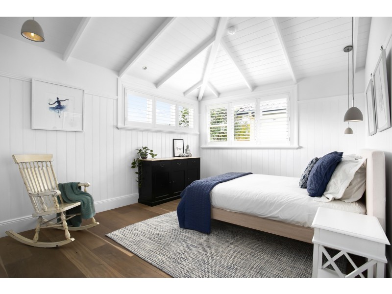 13 Patterson Street, North Bondi NSW 2026