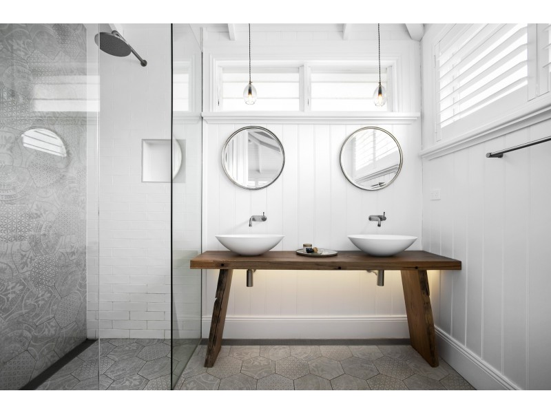 13 Patterson Street, North Bondi NSW 2026