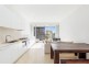 G4/310-330 Oxford Street, Bondi Junction NSW 2022