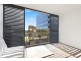 G4/310-330 Oxford Street, Bondi Junction NSW 2022