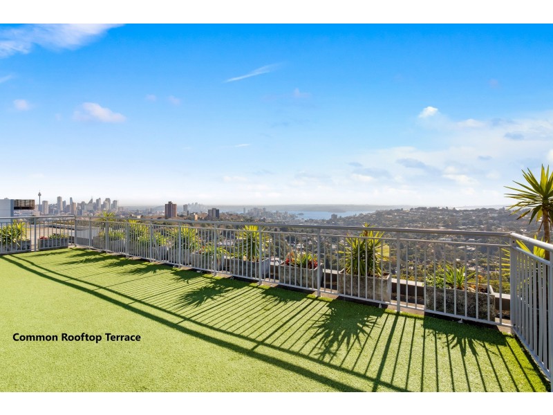 G4/310-330 Oxford Street, Bondi Junction NSW 2022