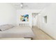 G4/310-330 Oxford Street, Bondi Junction NSW 2022