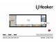 G4/310-330 Oxford Street, Bondi Junction NSW 2022 Floorplan