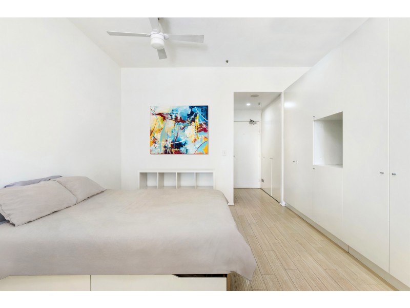 G4/310-330 Oxford Street, Bondi Junction NSW 2022