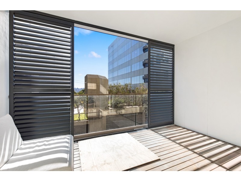 G4/310-330 Oxford Street, Bondi Junction NSW 2022