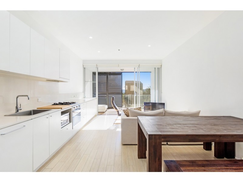 G4/310-330 Oxford Street, Bondi Junction NSW 2022