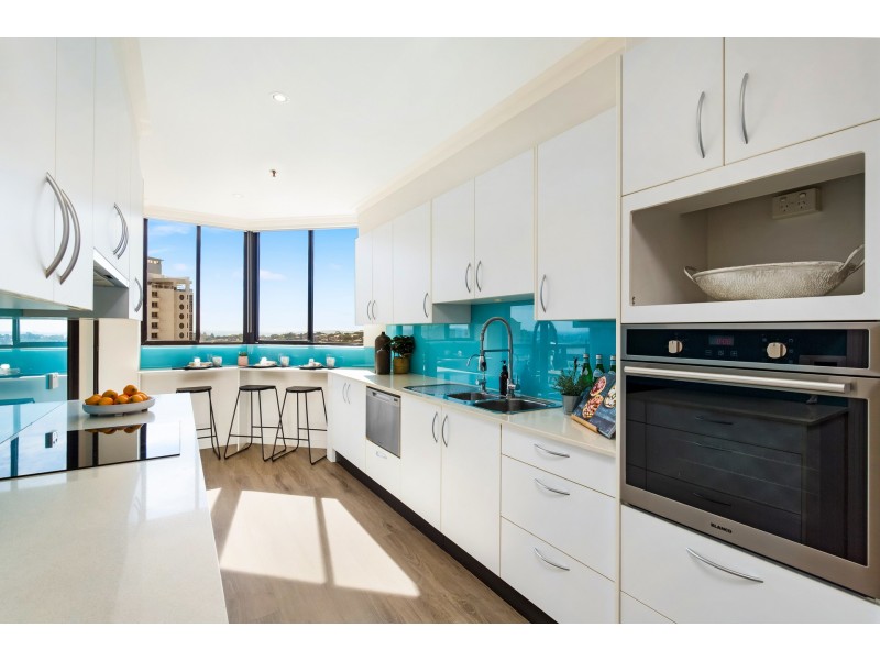 1802/71-73 Spring Street, Bondi Junction NSW 2022