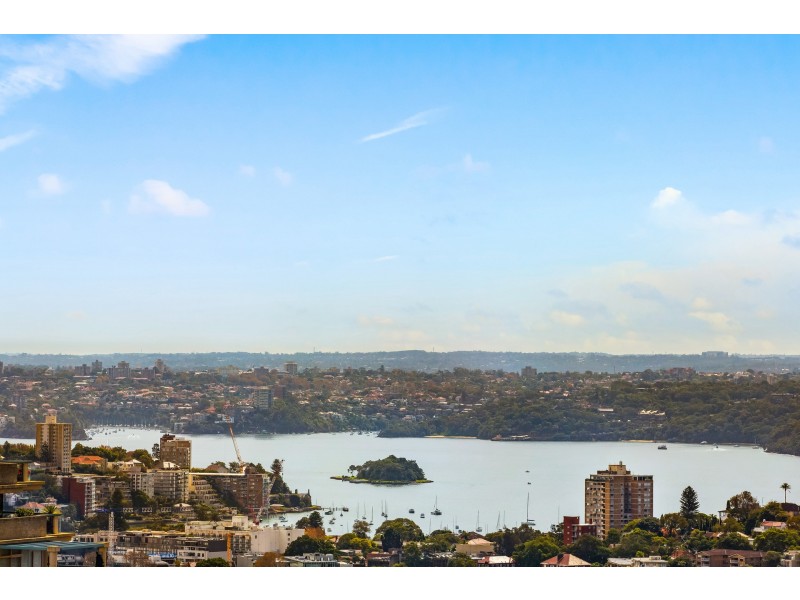 1802/71-73 Spring Street, Bondi Junction NSW 2022