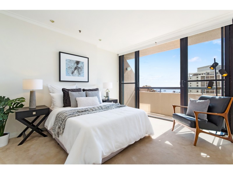 1802/71-73 Spring Street, Bondi Junction NSW 2022