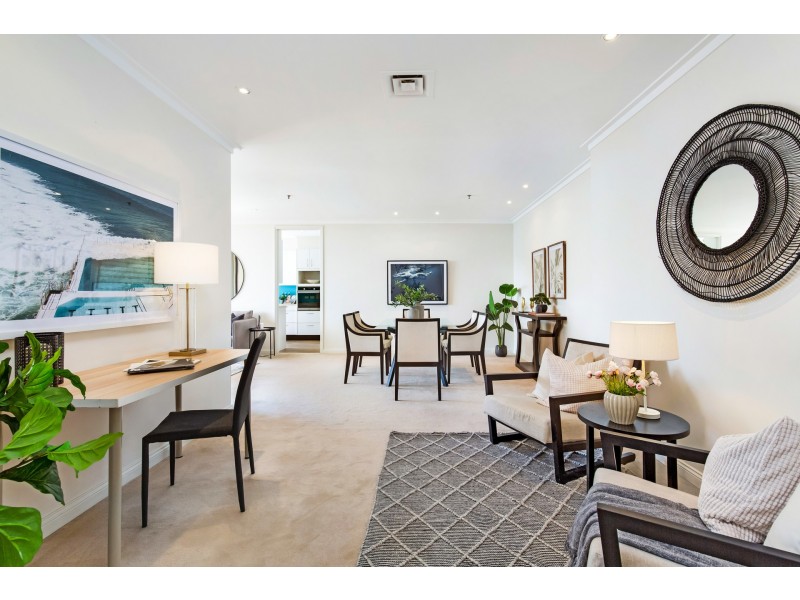 1802/71-73 Spring Street, Bondi Junction NSW 2022