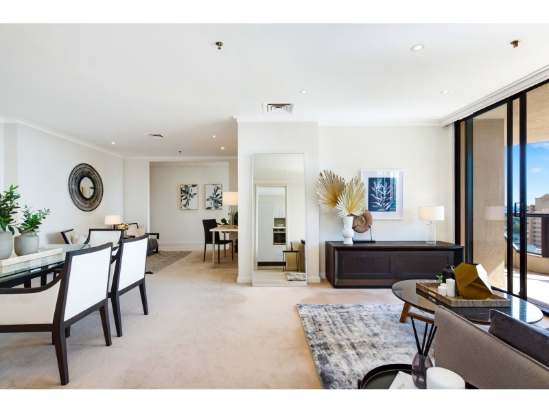 1802/71-73 Spring Street, Bondi Junction NSW 2022