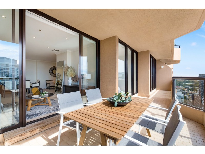 1802/71-73 Spring Street, Bondi Junction NSW 2022