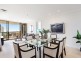 1802/71-73 Spring Street, Bondi Junction NSW 2022