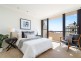1802/71-73 Spring Street, Bondi Junction NSW 2022