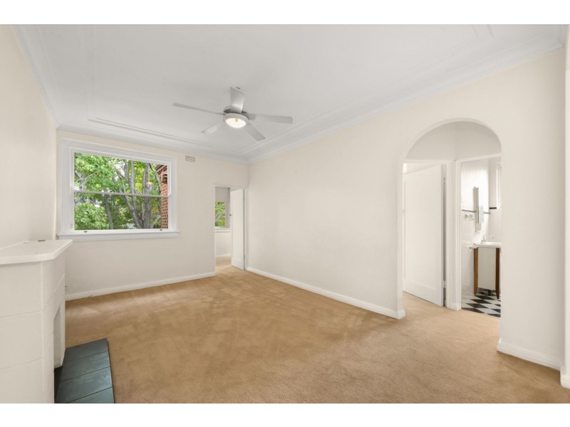 12/36 Manning Road, Double Bay NSW 2028