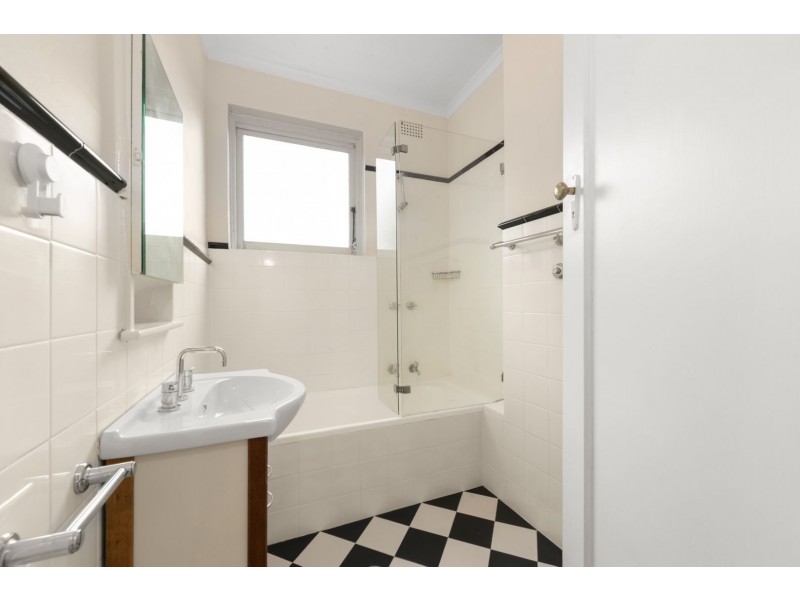 12/36 Manning Road, Double Bay NSW 2028